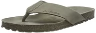 Sandały damskie - VAUDE VAUDE UBN Tiras Sandals Women, coconut UK 6,5 | EU 40 2021 Sandały codzienne 205155090650 - miniaturka - grafika 1
