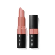 Szminki - Bobbi Brown Crushed Lip Color Sweet Coral 43 - miniaturka - grafika 1