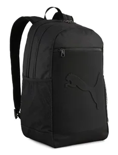 PUMA Plecak unisex Buzz (1 szt.) - Plecaki - miniaturka - grafika 1