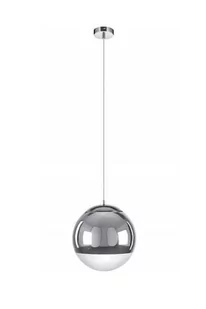 Britop Lampa wisząca Gino 5803128 - Lampy sufitowe - miniaturka - grafika 1