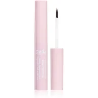 Akcesoria i kosmetyki do stylizacji brwi - Delia DELIA Eyebrow Expert Marker do piegów z ekstraktem z henny 4 ml - miniaturka - grafika 1