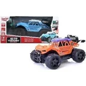 Zabawki zdalnie sterowane - Auto terenowe zdalnie sterowane mix Toys For Boys Artyk - miniaturka - grafika 1