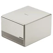 Projektory - Xgimi MoGo 2 (XK03T) Szary - miniaturka - grafika 1