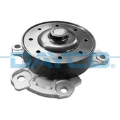 Pompy wody - Pompa wody, chłodzenie silnika Dayco Paski DP401 - miniaturka - grafika 1