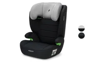 Foteliki samochodowe - Osann Fotelik samochodowy „Musca” - miniaturka - grafika 1