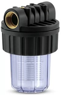 KARCHER Filtr 2.997-211.0 - Akcesoria do pomp - miniaturka - grafika 3
