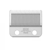 Maszynki do golenia i wkłady - JRL Fresh Fade 2020C Ostrze do maszynki fade - BF04 - miniaturka - grafika 1