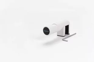 Sleepytroll - Adapter Do Łóżeczka - Akcesoria do wózków - miniaturka - grafika 1