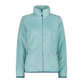 Kurtki damskie - CMP Damska kurtka - miniaturka - grafika 1