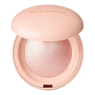 Positive Light Silky Touch Highlighter - Rozświetlacz - Rozświetlacze do twarzy i ciała - miniaturka - grafika 1