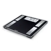 Wagi łazienkowe - Soehnle Shape Sense Connect 500 - miniaturka - grafika 1