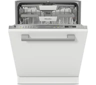 Zmywarki do zabudowy - Miele G 7180 SCVi - miniaturka - grafika 1
