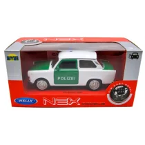 DESKA HPL DO DIALOGO 360 KOLOR MARMUR - Deski do krojenia - miniaturka - grafika 2