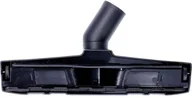 Akcesoria do odkurzaczy - Zwężka Venturiego Wide Floor Nozzle - miniaturka - grafika 1