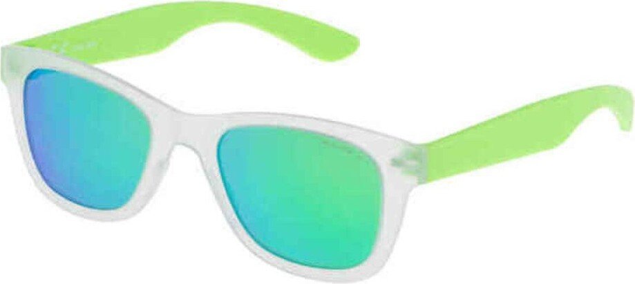 Dziecięce okulary przeciwsłoneczne Police SK039
