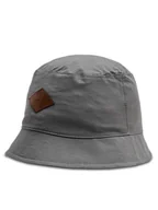 Czapki dla dzieci - Kapelusz Jamiks - miniaturka - grafika 1