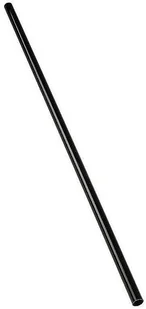 BitsPower Bitspower None Chamfer Brass Hard Tubing 14mm AD, 500mm - schwar - Chłodzenie wodne - miniaturka - grafika 1