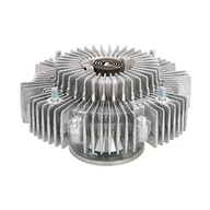 Sprzęgła - NRF SPRZĘGŁO WISKOTYCZNE  49626 TOYOTA HIACE 95-01 - miniaturka - grafika 1