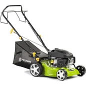 Kosiarki - Fieldmann FZR 4008-79B  50003998 - miniaturka - grafika 1