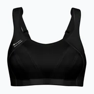 Bielizna sportowa damska - Biustonosz Shock Absorber Active Multi - miniaturka - grafika 1