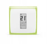 Grzałki do akwarium - Termostat Opentherm Netatmo OTH - miniaturka - grafika 1