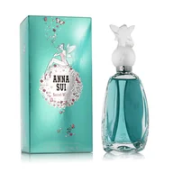 Wody i perfumy damskie - Anna Sui, Secret Wish, Woda toaletowa, 75 ml - miniaturka - grafika 1