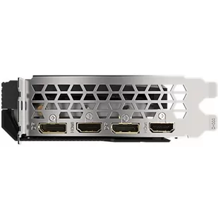 Gigabyte GV-N3060GAMING OC-8GD 2.0 GeForce RTX 3060 8GB - Karty graficzne - miniaturka - grafika 6