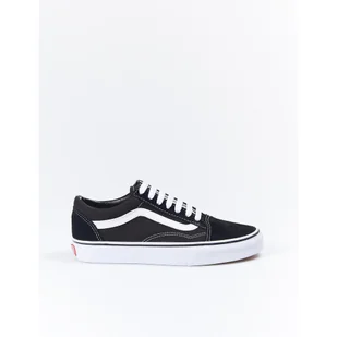 Buty Trampki Vans Old Skool 41 - Trampki damskie - miniaturka - grafika 1