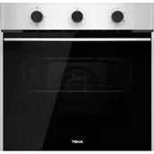 Piekarniki do zabudowy - Teka HSB 740G (111040001) - miniaturka - grafika 1