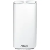 Routery - Asus ZenWiFi CD6 AC1500 - miniaturka - grafika 1