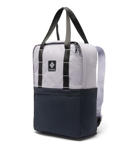 Columbia Plecak unisex Trail Traveler 18l (1 szt.)