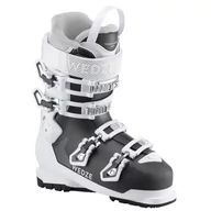 Buty narciarskie - Buty narciarskie damskie Wedze 580 flex 80 - miniaturka - grafika 1