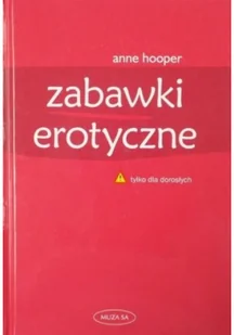Zabawki erotyczne - Miłość, seks, związki - miniaturka - grafika 1