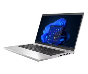 HP ProBook 440 G9 i7-1255U/16GB/512/Win10P 6F1Q6EA - Laptopy - miniaturka - grafika 1