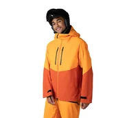 Kurtki narciarskie - Kurtka narciarska męska Rossignol Evader - miniaturka - grafika 1