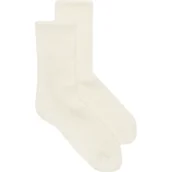 Skarpetki damskie - Calvin Klein Jeans Skarpety - miniaturka - grafika 1