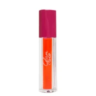 Błyszczyki do ust - Glam Shop Tint do Ust i na Policzki Maliny - miniaturka - grafika 1