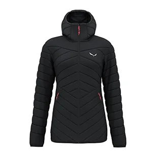 Salewa BRENTA RDS DWN W JKT Damska kurtka puchowa - Kurtki damskie - miniaturka - grafika 1