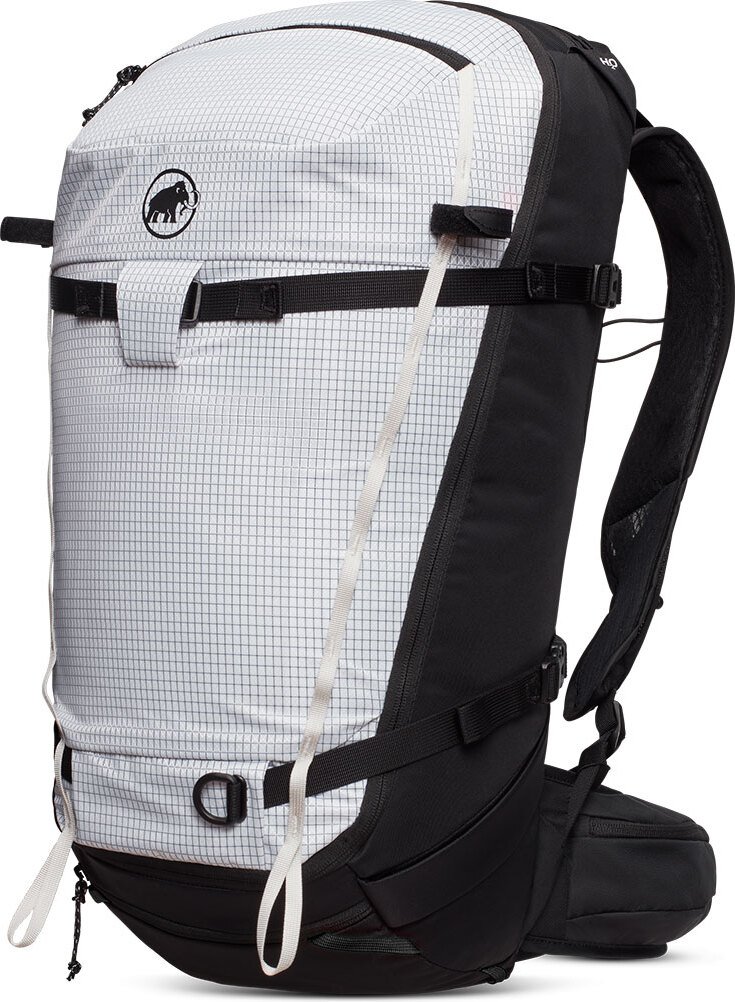 Plecak MAMMUT Aenergy ST 32 white/black