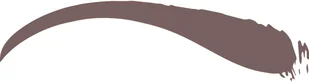 Inglot AMC Brow Liner Gel | na zachlapanie wodą brauenlinergel wyróżnić perfekcyjnie aby wypełnić brwi na, kolor i do obrysować 19 5901905310193 - Eyelinery - miniaturka - grafika 3