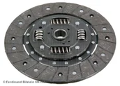 Sprzęgła - Tarcza sprzęgła Blue Print ADV183122 - miniaturka - grafika 1