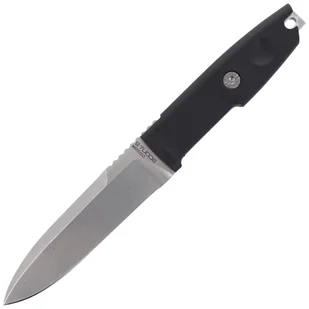 Extrema Ratio SCOUT 2 STONE WASHED 04.1000.0481/SW - Noże - miniaturka - grafika 1