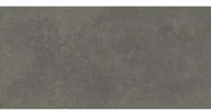 Płytki ceramiczne - Gres szkliwiony ARES grey mat 29,8x59,8 #551 gat. II* - miniaturka - grafika 1