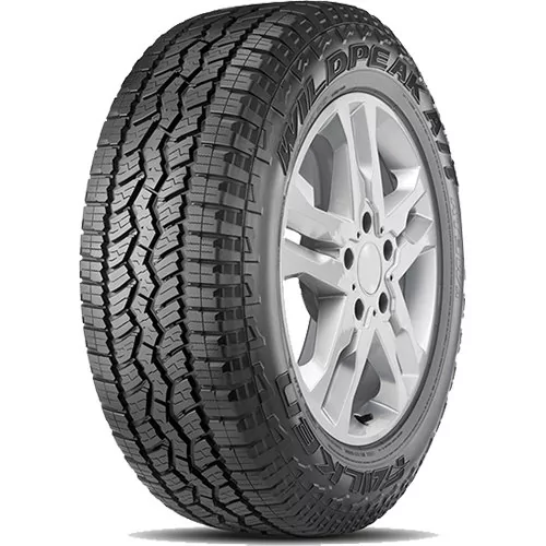 Falken WILDPEAK A/T AT3WA 215/60R17 100H