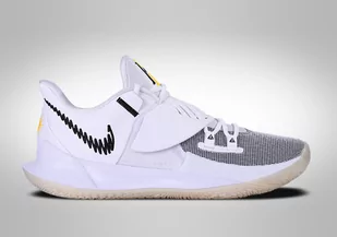 Nike Kyrie Low 3 Eclipse Glow In The Dark - Koszykówka - miniaturka - grafika 1