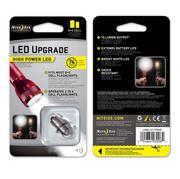 Latarki - akcesoria - Nite Ize - High Power LED Upgrade 2 1W - C/D Cell - LRB2-07-PRHP - miniaturka - grafika 1