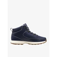 Buty trekkingowe męskie - Buty outdoor męskie Helly Hansen Forester Sport - miniaturka - grafika 1
