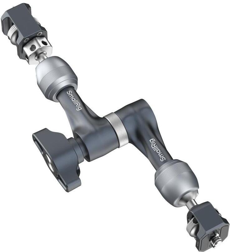 SmallRig Magic Arm Support with 1/4