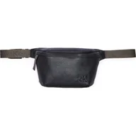 Nerki - Calvin Klein Jeans Saszetka nerka - miniaturka - grafika 1