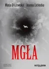 Biografie i autobiografie - Mgła - miniaturka - grafika 1